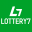 lottery7india.com favicon